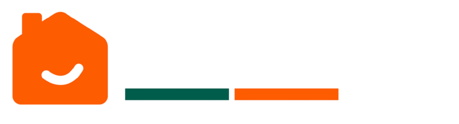 TastyHouse