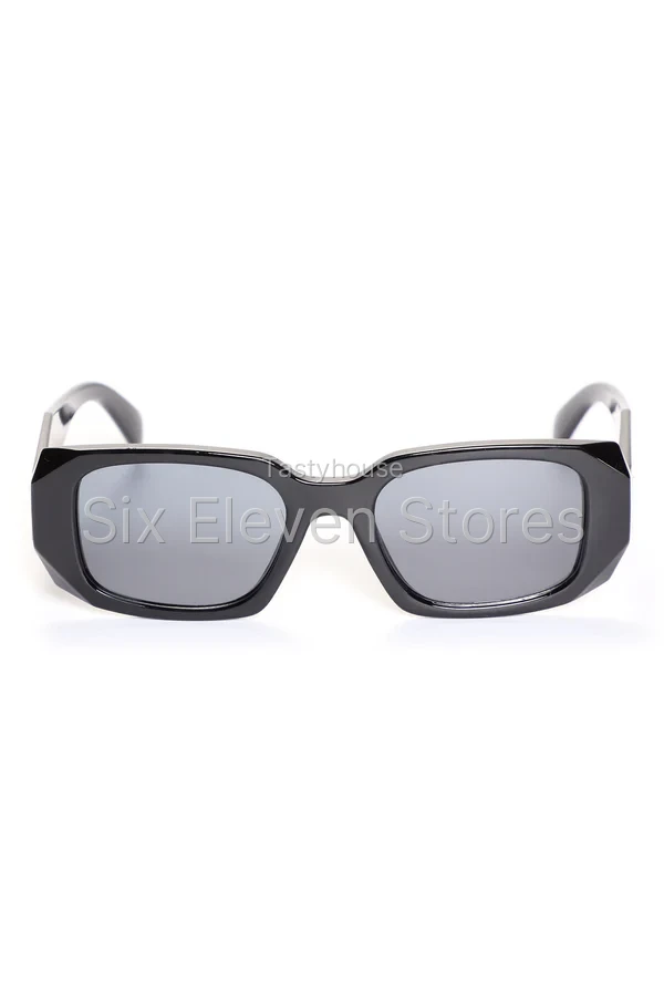 The Coolest Sunglasses