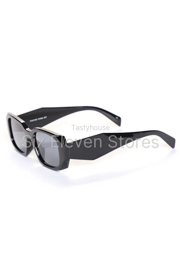 The Coolest Sunglasses
