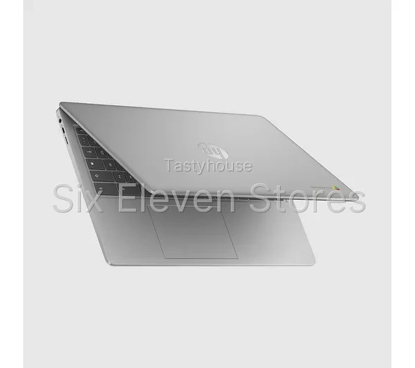 HP Chromebook Plus 15a-nb0502sa 15.6 n305 – Intel® Core™ i3, 128 GB SSD