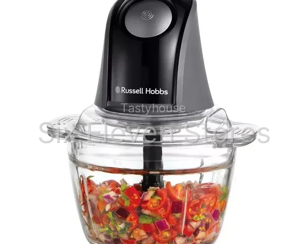 RUSSELL HOBBS Desire 27131 Mini Chopper