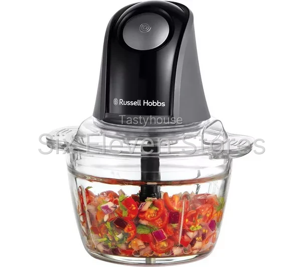 RUSSELL HOBBS Desire 27131 Mini Chopper