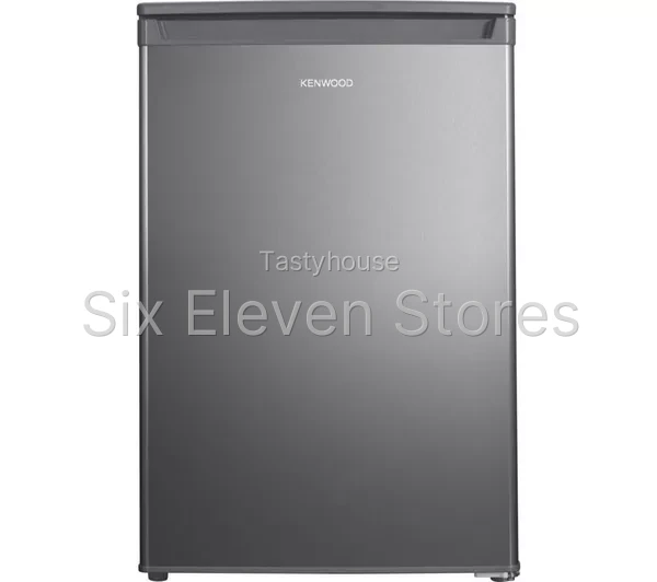 KENWOOD KUL55XD25 Undercounter Fridge