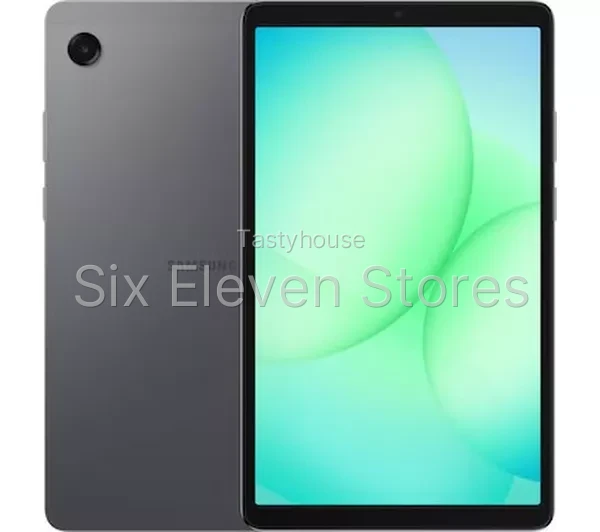 SAMSUNG Galaxy Tab A11 8.7″ Tablet – 64 GB