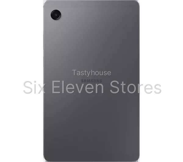 SAMSUNG Galaxy Tab A11 8.7″ Tablet – 64 GB