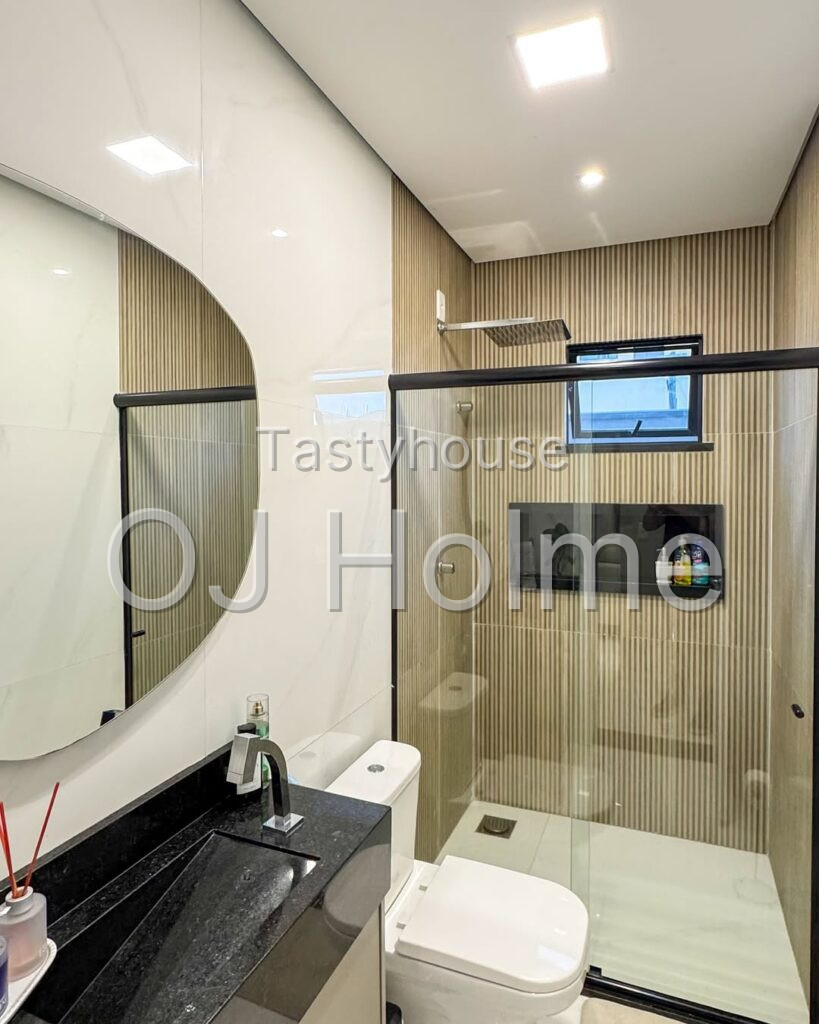 5Bed Duplex