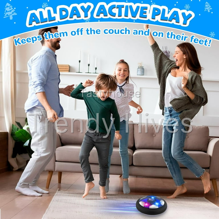 Soccer Ball Toys