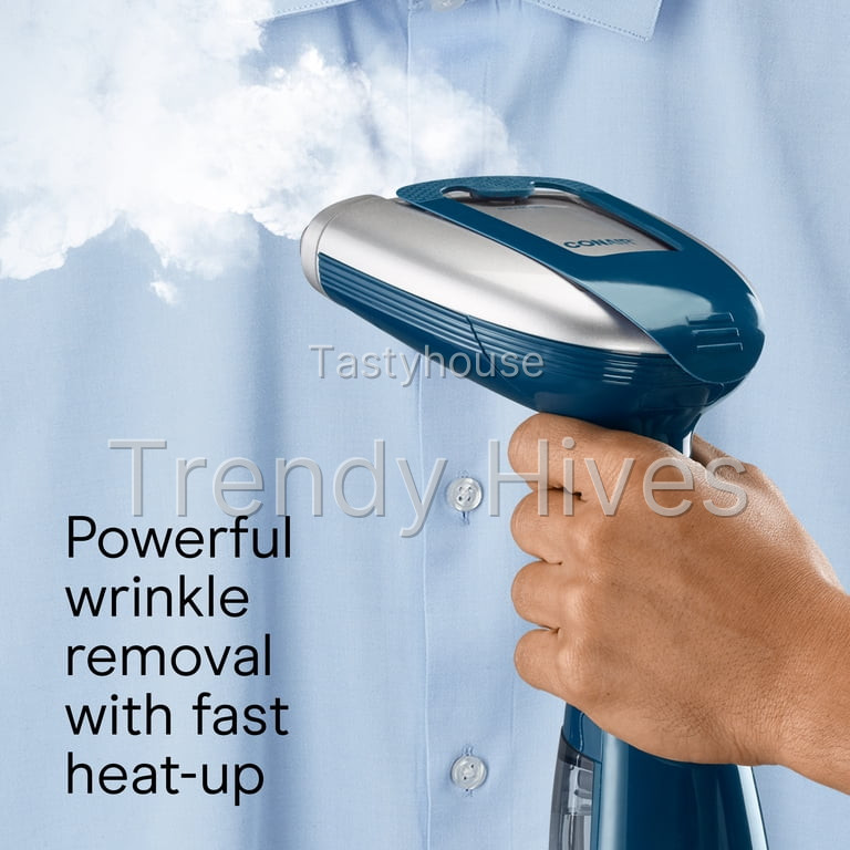Conair Handheld Garment Steamer