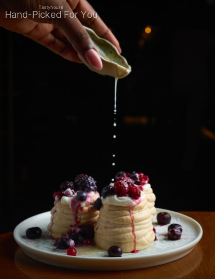 Shinzou Pavlova