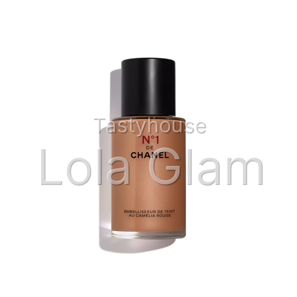 N°1 DE CHANEL SKIN ENHANCER