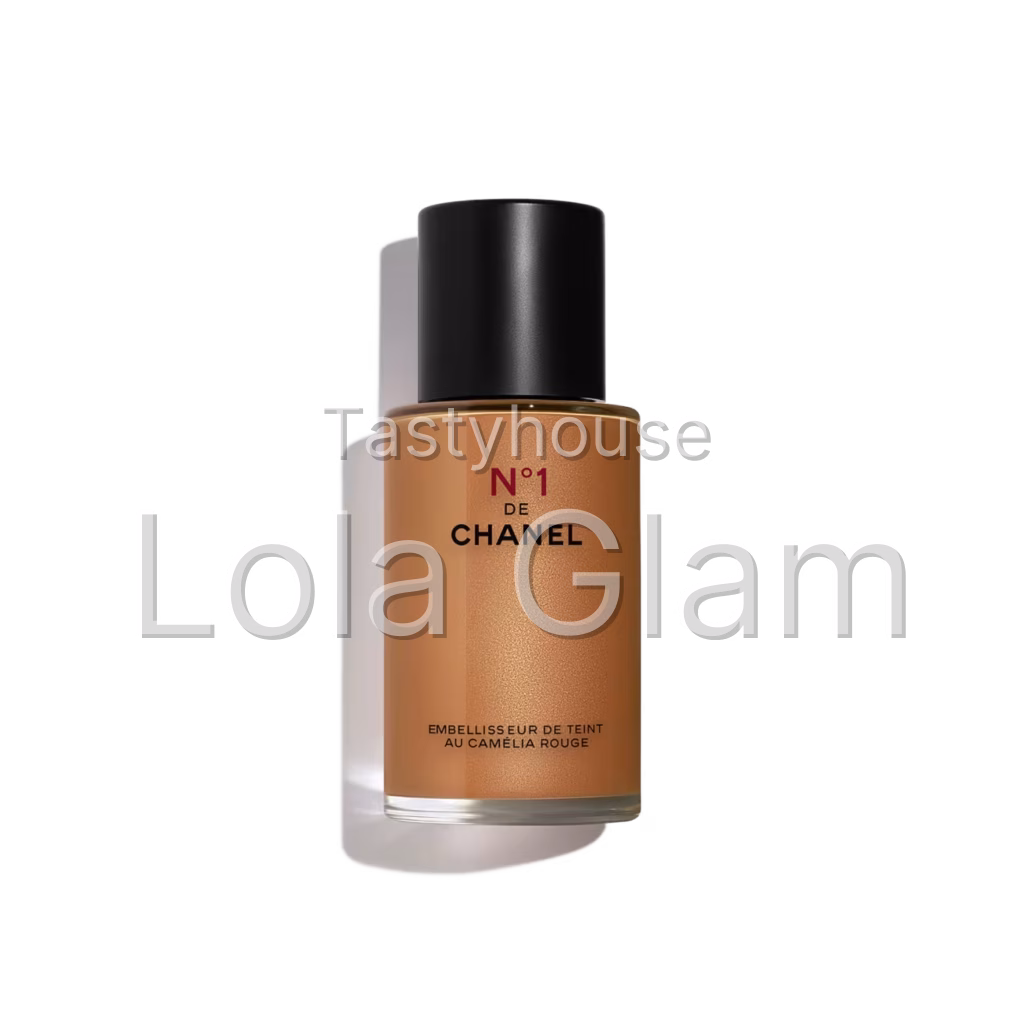 N°1 DE CHANEL SKIN ENHANCER