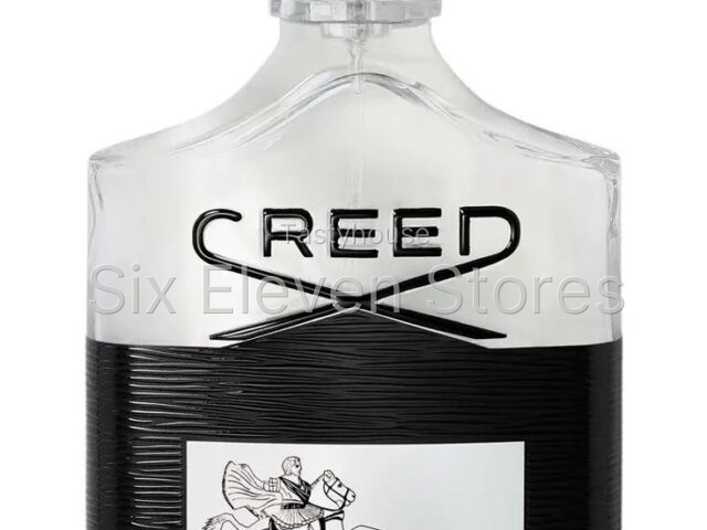 Creed Aventus Eau de Parfum 100ml
