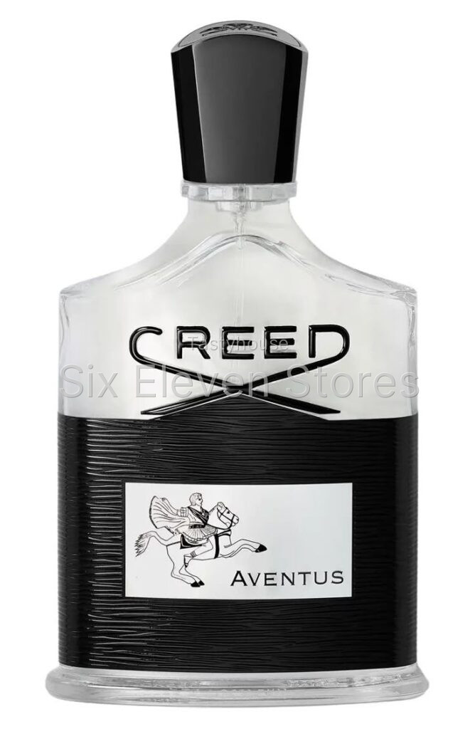 Creed Aventus Eau de Parfum 100ml