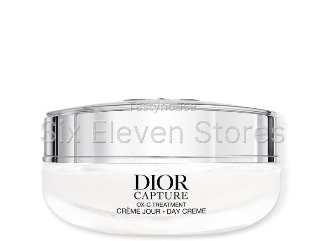 DIOR Capture Day Cream 50ml