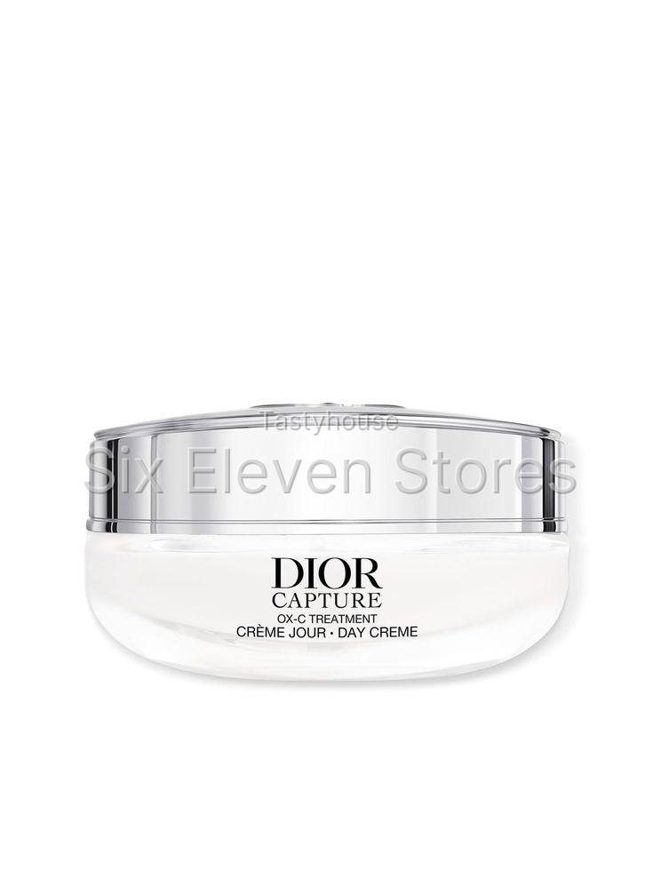DIOR Capture Day Cream 50ml