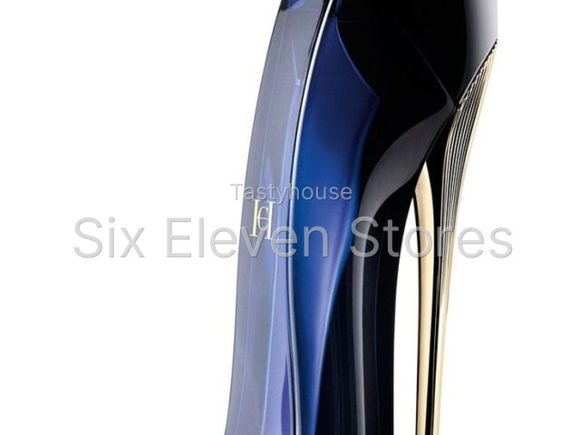 Carolina Herrera Good Girl Eau de Parfum 80ml