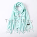 Shawls Wraps