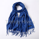 Shawls Wraps