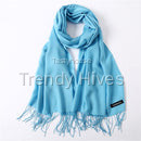 Shawls Wraps