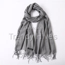 Shawls Wraps