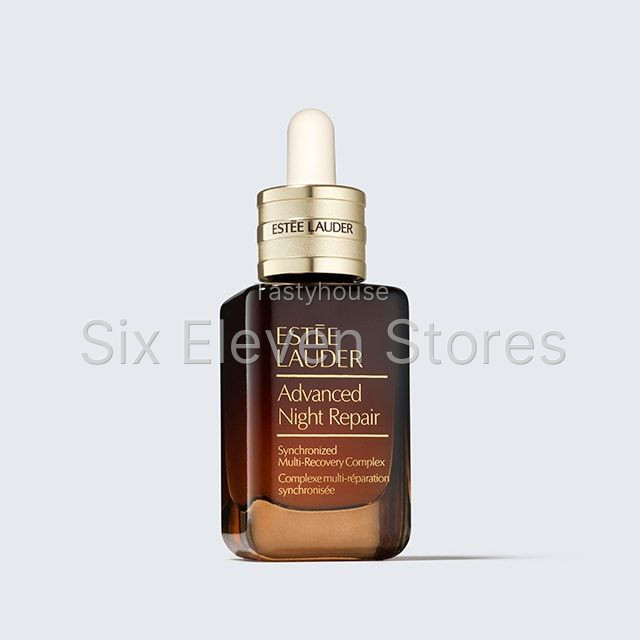 Estée Lauder Advanced Night Repair Serum 30ml