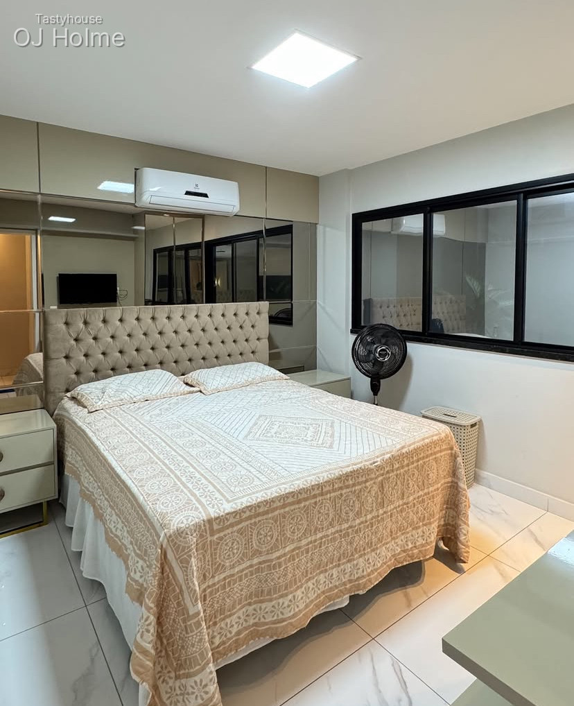 Room-To-Let
