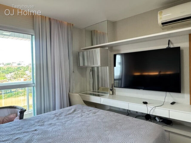 Room-To-Let