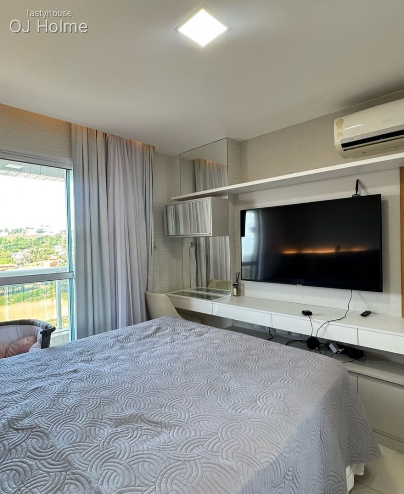 Room-To-Let