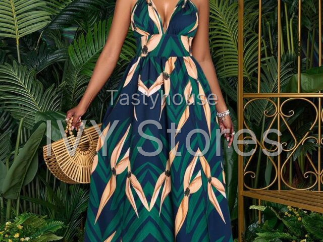 Women’s Office Dress