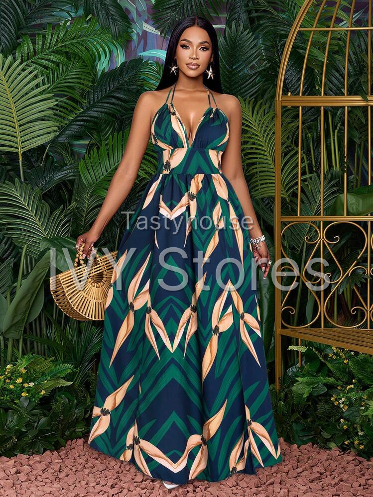 Women’s Office Dress