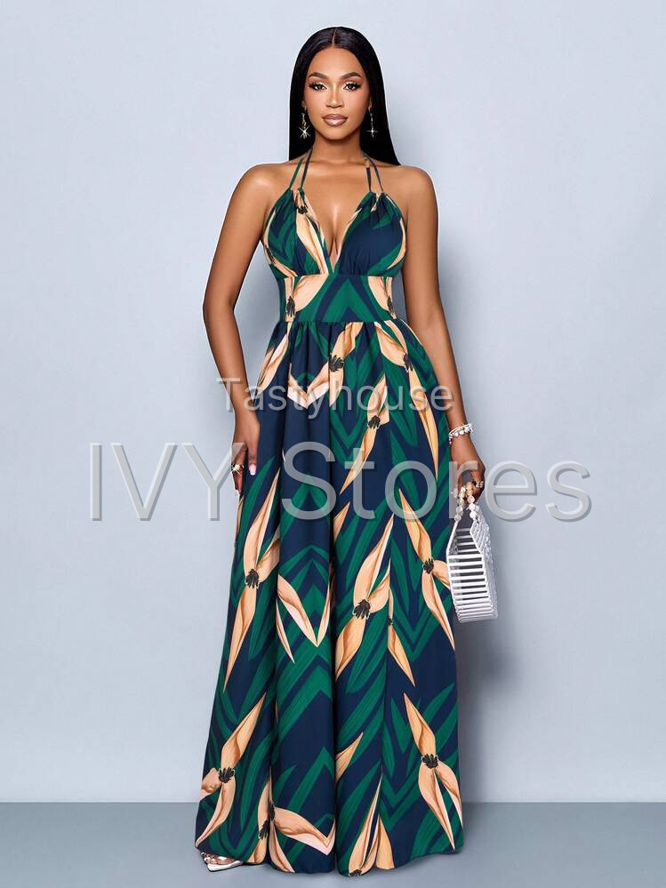 Women’s Office Dress