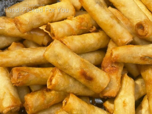 Box of 25 samosa