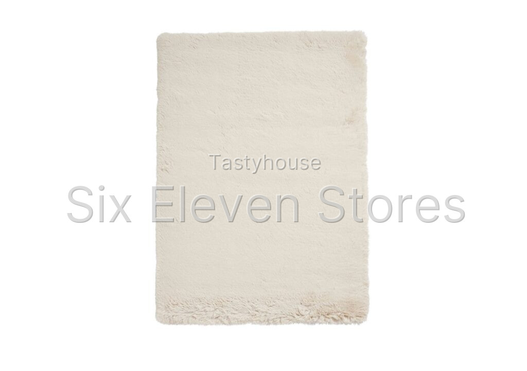 Teddy Rug