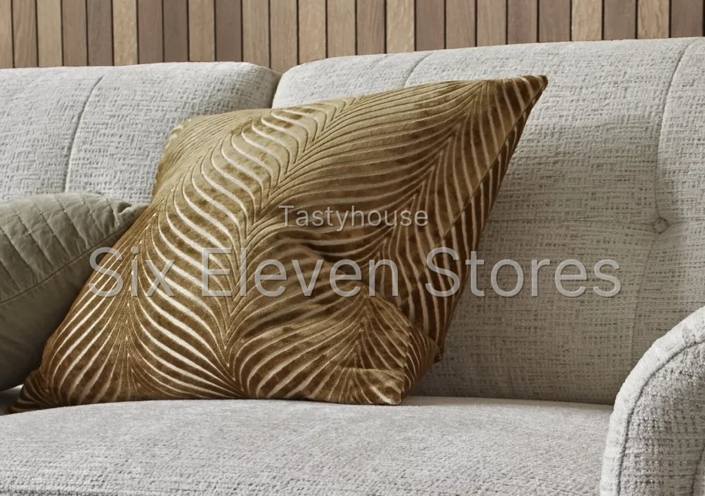Rada Large Cushion