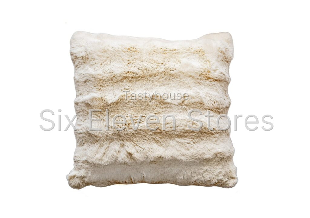 Caressa Large Cushion