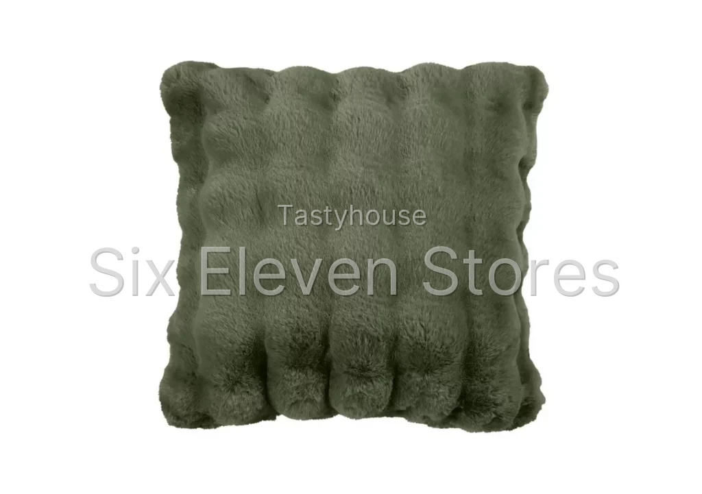 Caressa Large Cushion