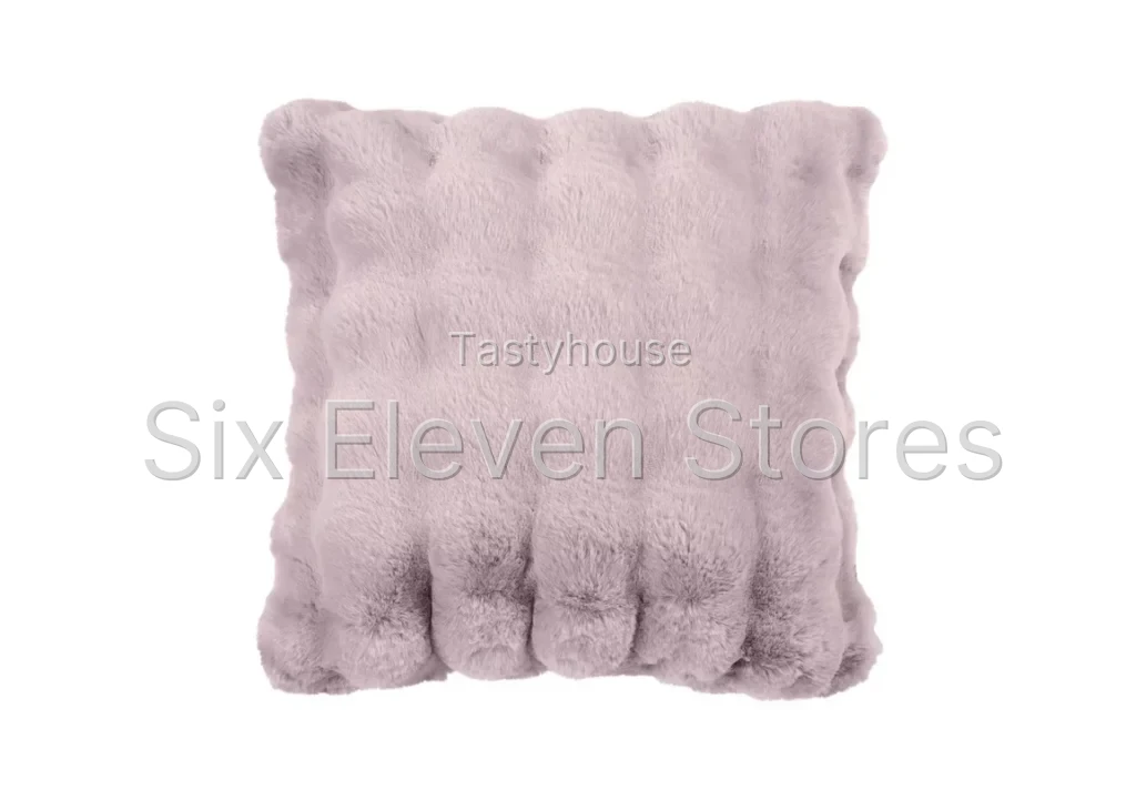 Caressa Large Cushion