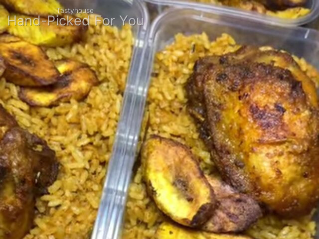 lunch packs
