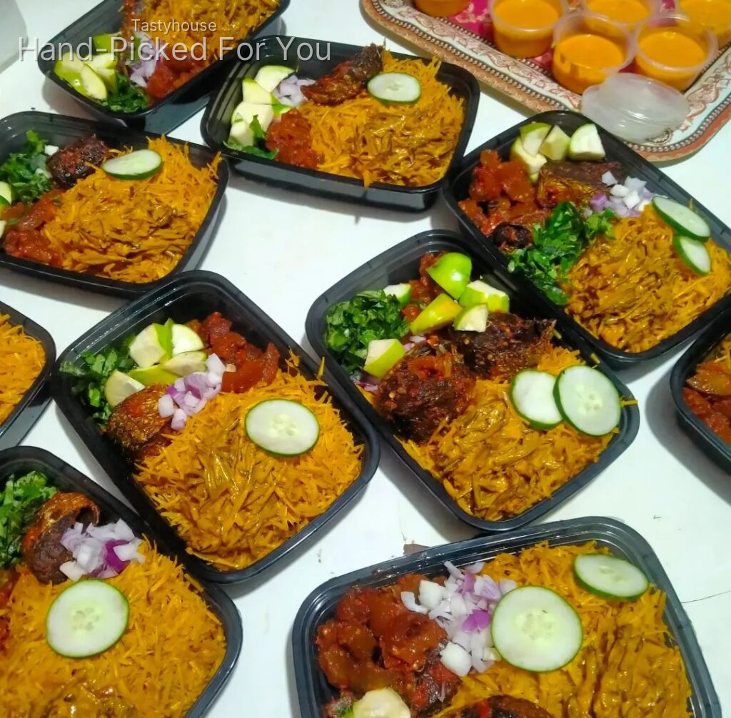 creamy Abacha
