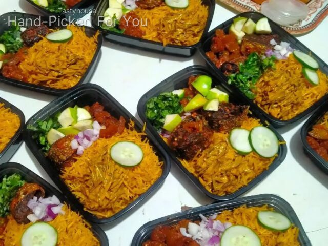creamy Abacha