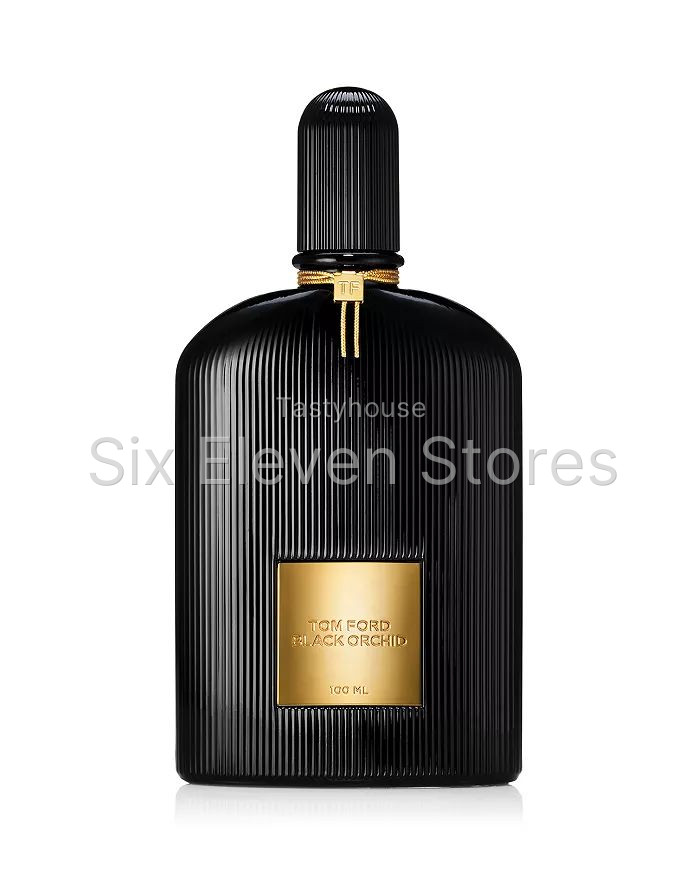 Tom Ford Black Orchid Eau de Parfum Spray 100ml