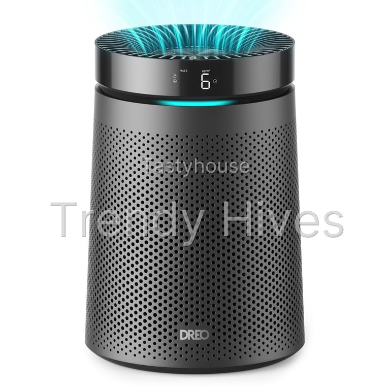 DREO HEPA Air Purifier