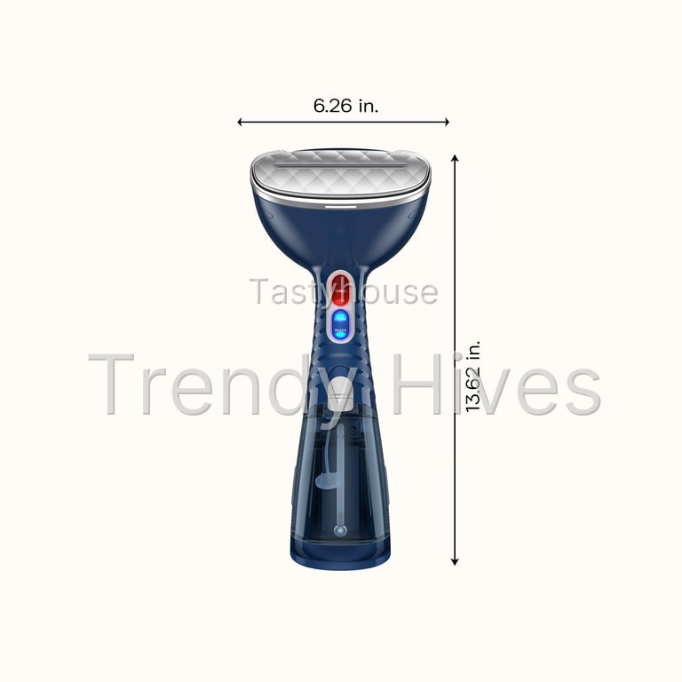 Conair Handheld Garment Steamer