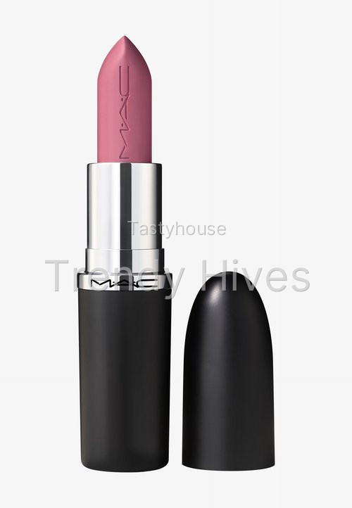 MAC: MACXIMAL SILKY MINI MATTE LIPSTICK