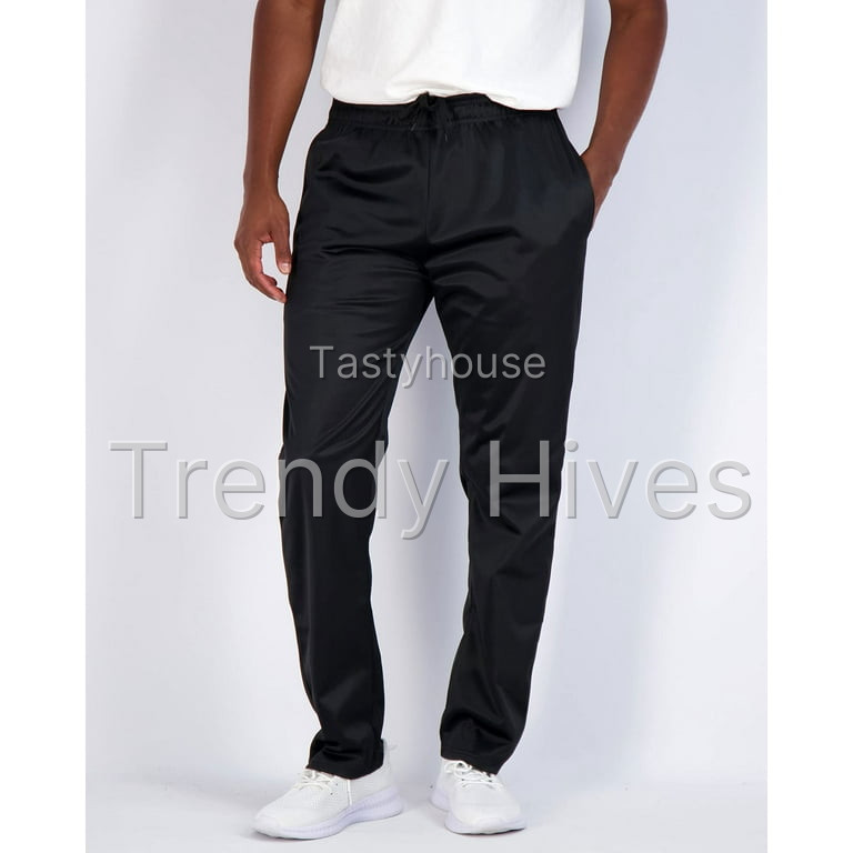 3 Pack Men’s Sweatpants