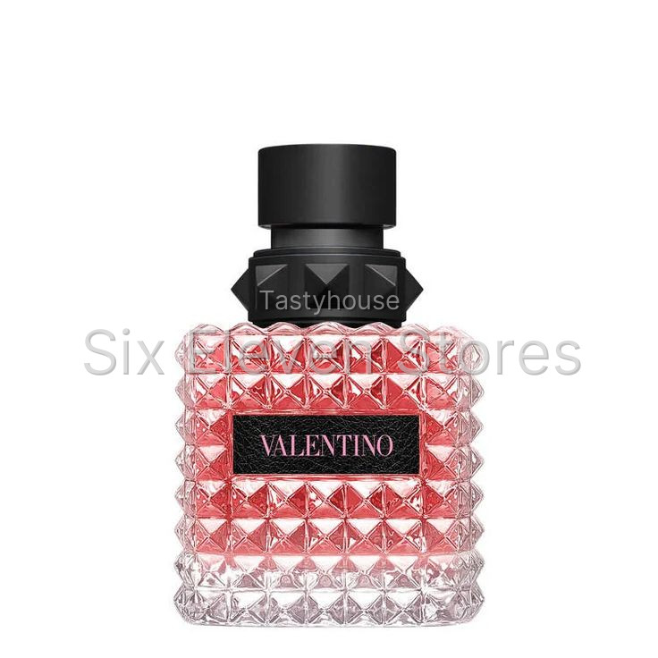 Valentino Donna Born In Roma EDP 50ml