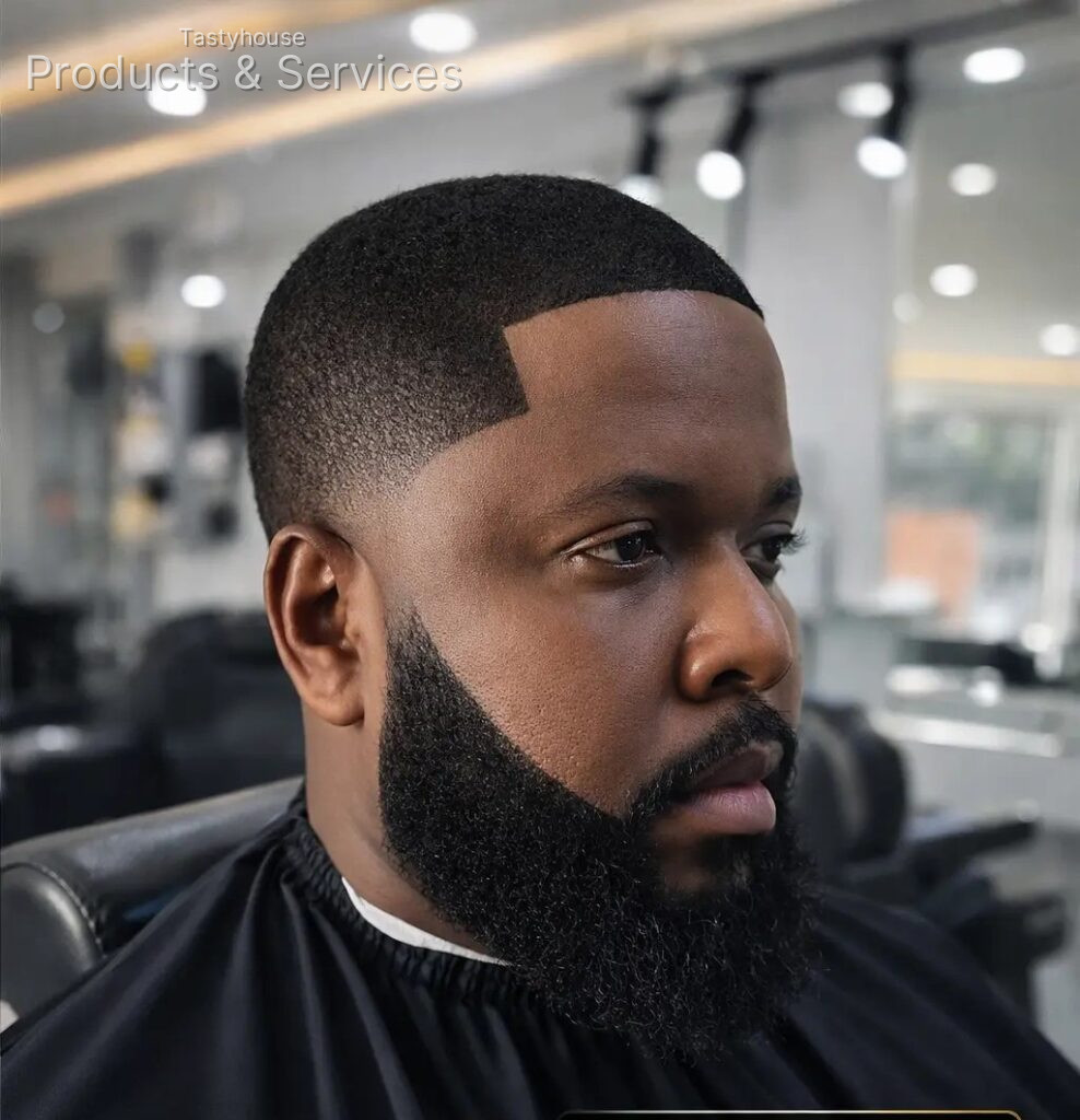 PRYNCEVADO CUTS