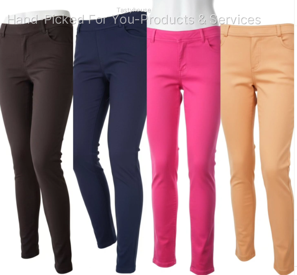Jeggings/Leggings