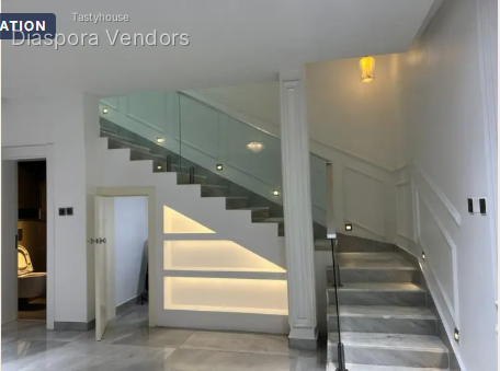 Sogaw Homes – Property for Sale