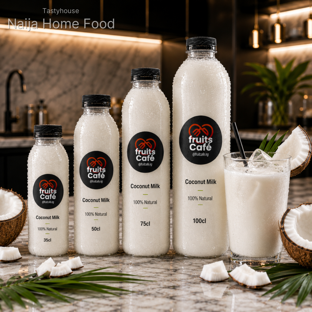 πππ Fresh Fruit Juices & Smoothies